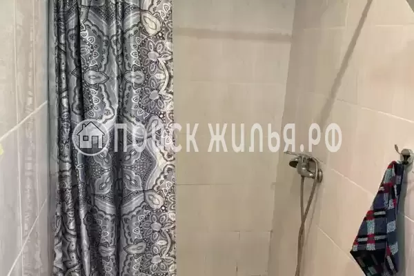 «Робинзон» «Робинзон»