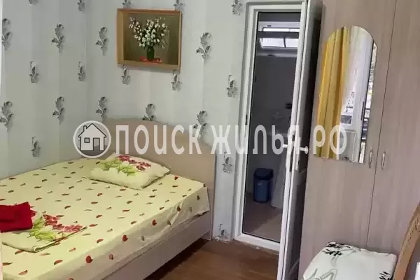 «Робинзон» «Робинзон»