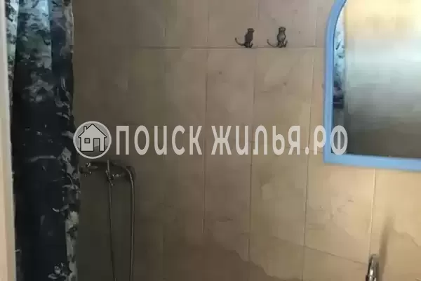 «Робинзон» «Робинзон»