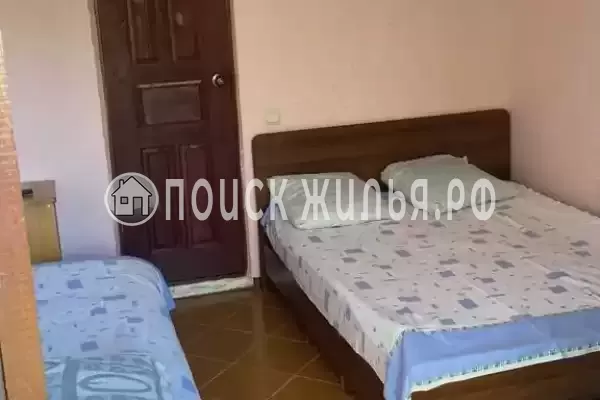 «Робинзон» «Робинзон»