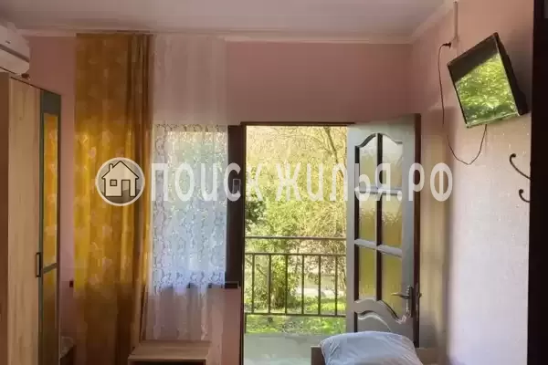 «Робинзон» «Робинзон»