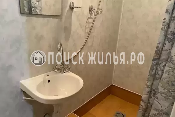 «Робинзон» «Робинзон»