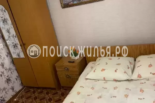 «Робинзон» «Робинзон»