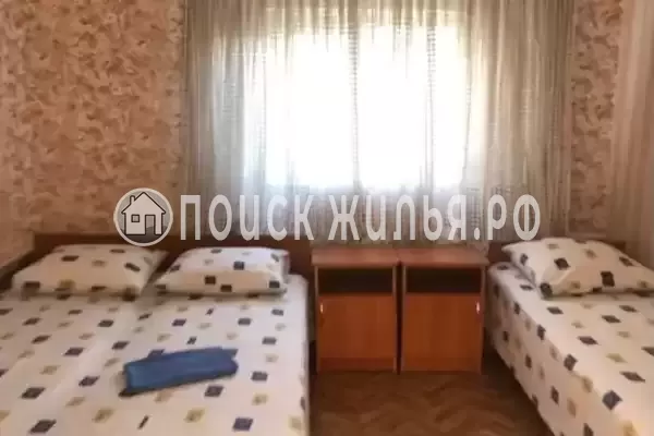 «Робинзон» «Робинзон»