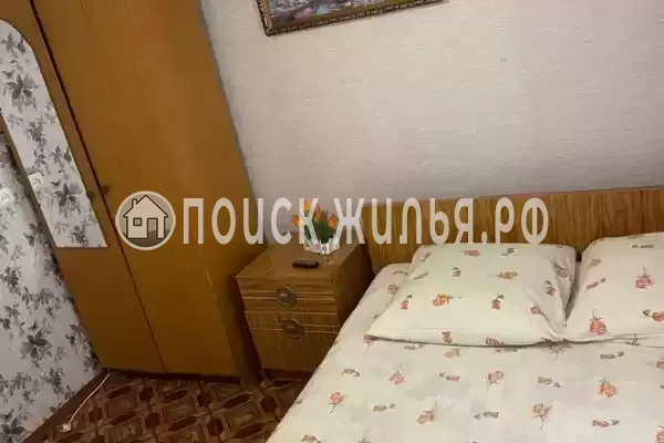 «Робинзон» «Робинзон»