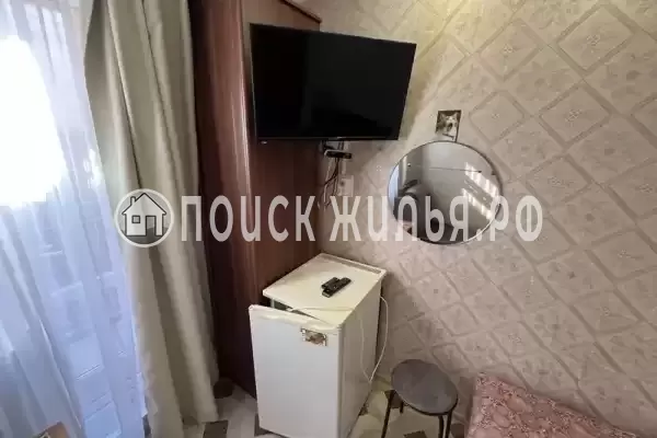 «Тет-а-тет» «Тет-а-тет»