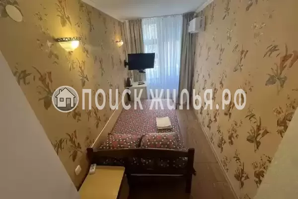 «Тет-а-тет» «Тет-а-тет»