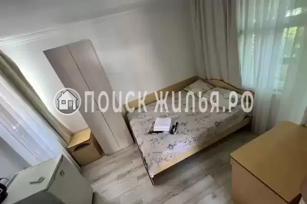 «Тет-а-тет» «Тет-а-тет»