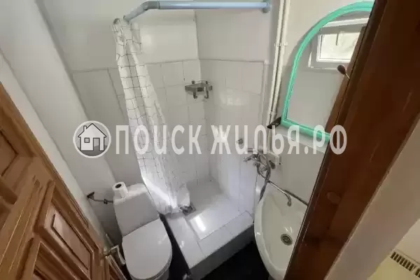 «Тет-а-тет» «Тет-а-тет»