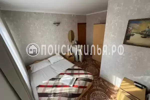 «Тет-а-тет» «Тет-а-тет»