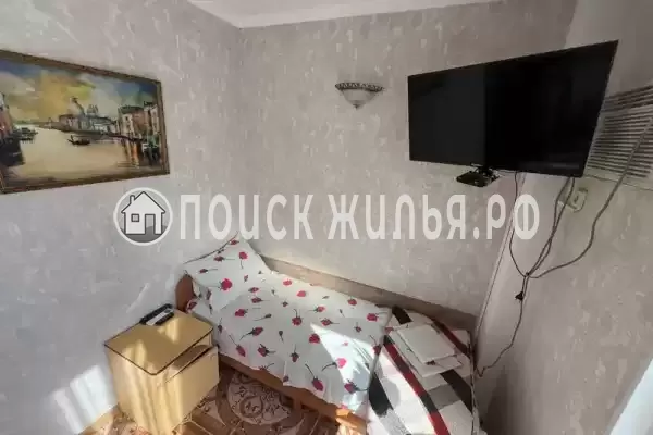 «Тет-а-тет» «Тет-а-тет»