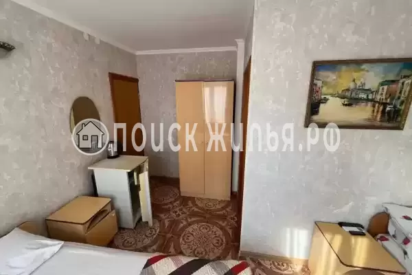 «Тет-а-тет» «Тет-а-тет»