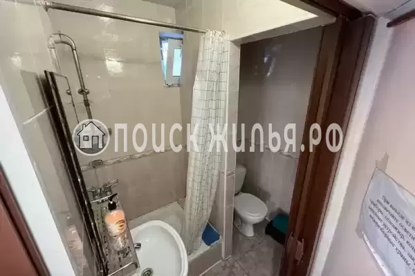 «Тет-а-тет» «Тет-а-тет»