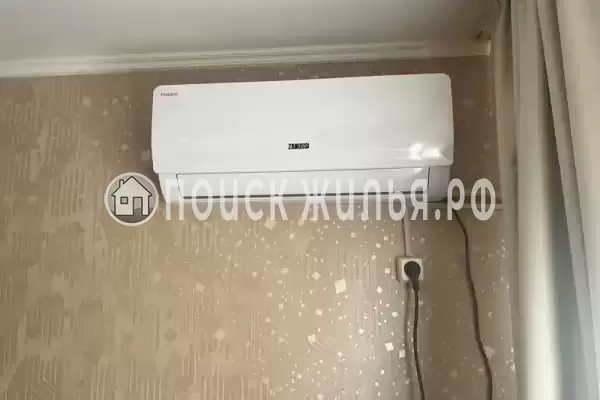 «Тет-а-тет» «Тет-а-тет»