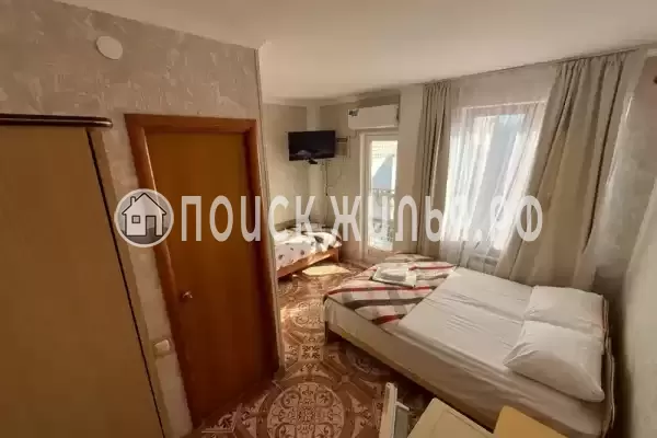 «Тет-а-тет» «Тет-а-тет»