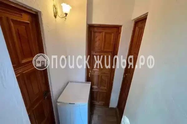 «Тет-а-тет» «Тет-а-тет»