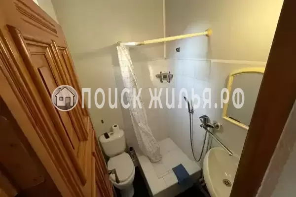 «Тет-а-тет» «Тет-а-тет»