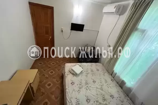 «Тет-а-тет» «Тет-а-тет»