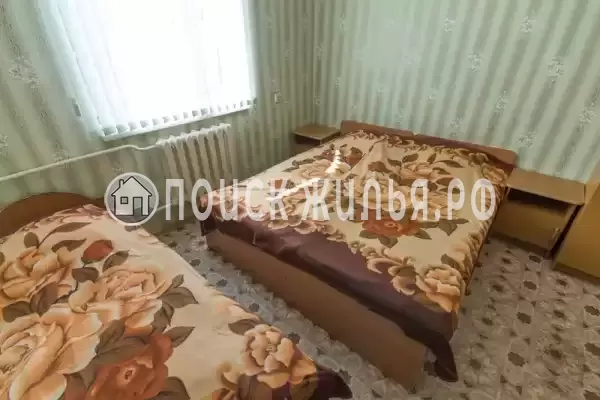 «Карина» «Карина»