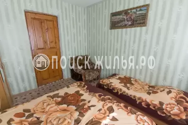 «Карина» «Карина»