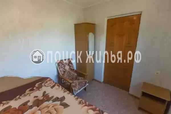 «Карина» «Карина»