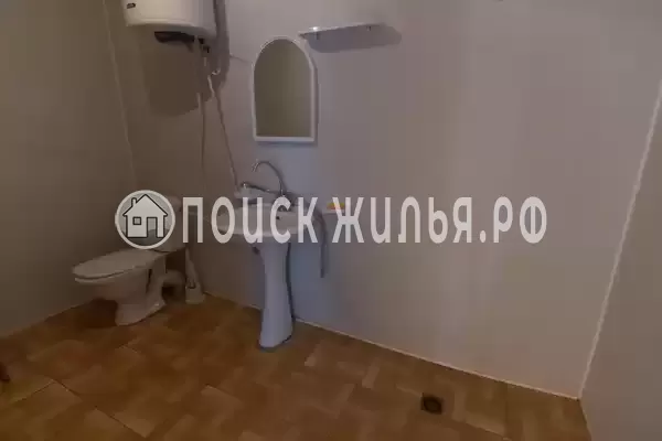 «Карина» «Карина»