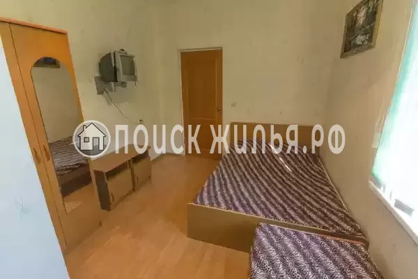 «Карина» «Карина»