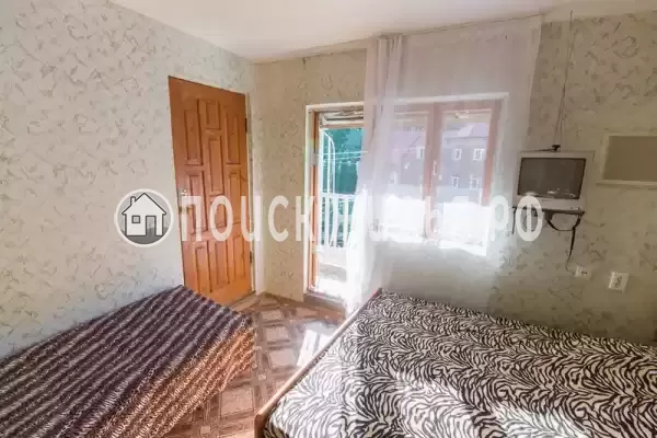 «Карина» «Карина»