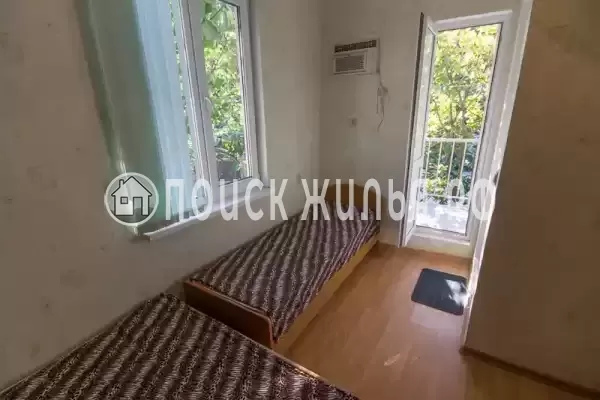 «Карина» «Карина»