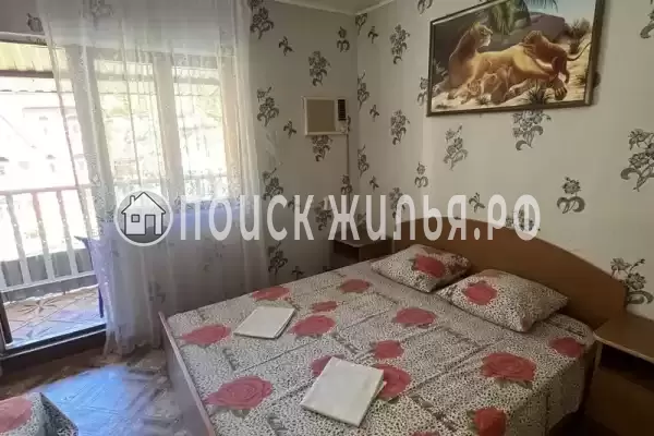 «Карина» «Карина»