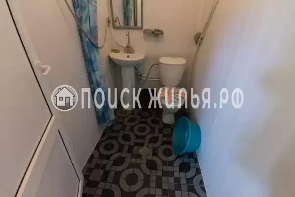 «Карина» «Карина»