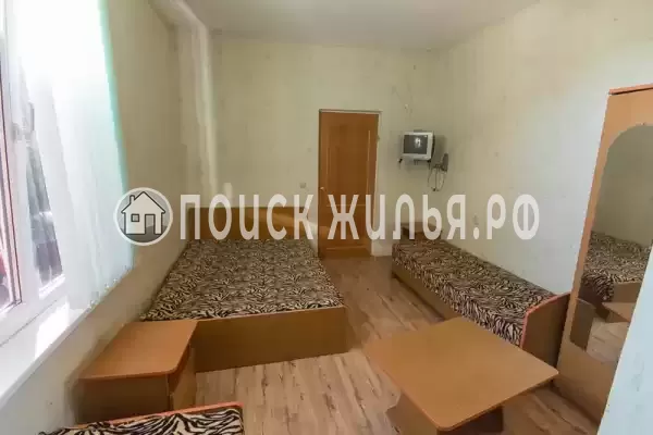 «Карина» «Карина»