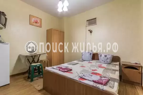 «Сергей & Ирина» «Сергей & Ирина»