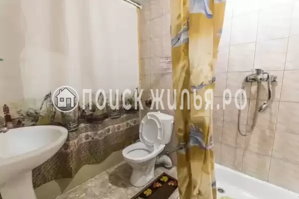 «Сергей & Ирина» «Сергей & Ирина»