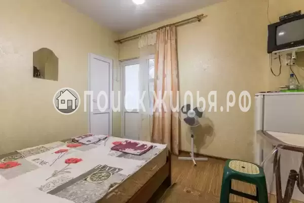 «Сергей & Ирина» «Сергей & Ирина»