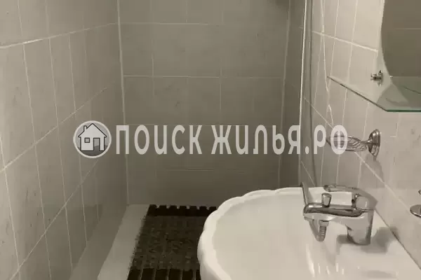 «Сергей & Ирина» «Сергей & Ирина»