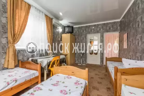 «Сергей & Ирина» «Сергей & Ирина»