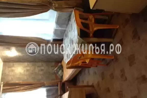 «Сергей & Ирина» «Сергей & Ирина»