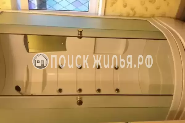 «Сергей & Ирина» «Сергей & Ирина»