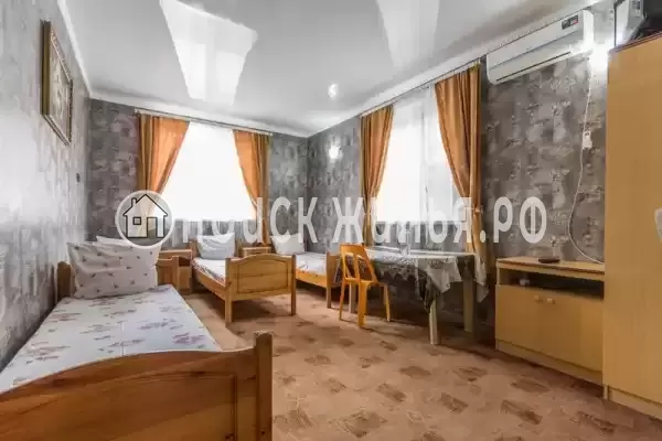 «Сергей & Ирина» «Сергей & Ирина»