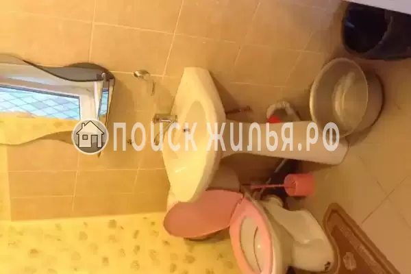 «Сергей & Ирина» «Сергей & Ирина»