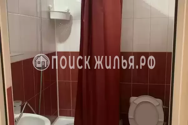 «Сергей & Ирина» «Сергей & Ирина»