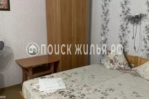 «Сергей & Ирина» «Сергей & Ирина»