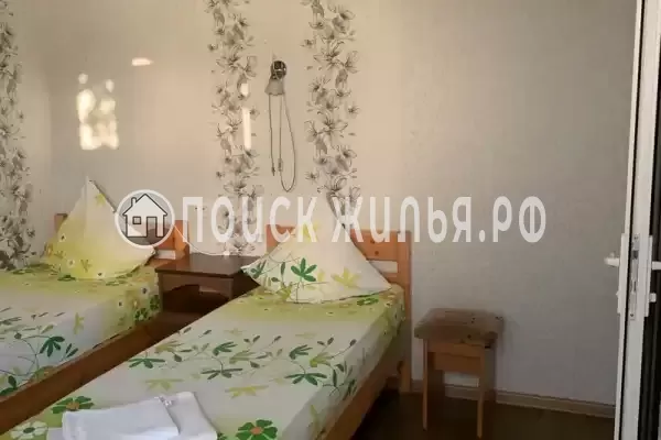 «Сергей & Ирина» «Сергей & Ирина»