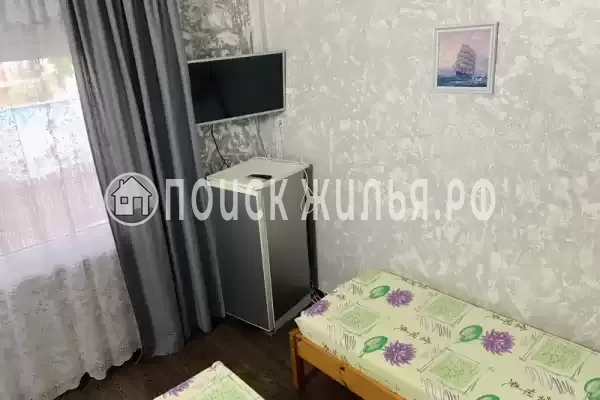 «Сергей & Ирина» «Сергей & Ирина»