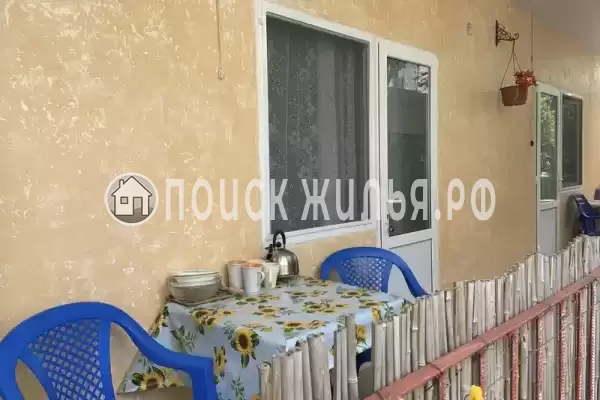 «Сергей & Ирина» «Сергей & Ирина»