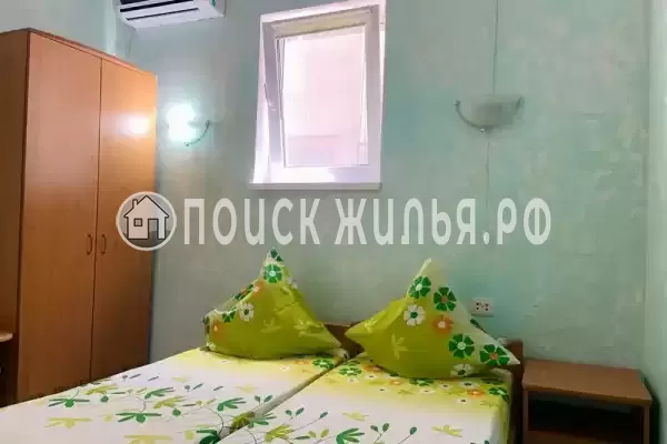 «Сергей & Ирина» «Сергей & Ирина»