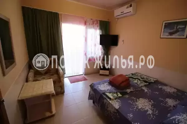 «На Песчаной 7»