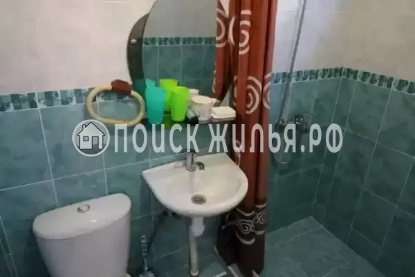 «На Песчаной 7»