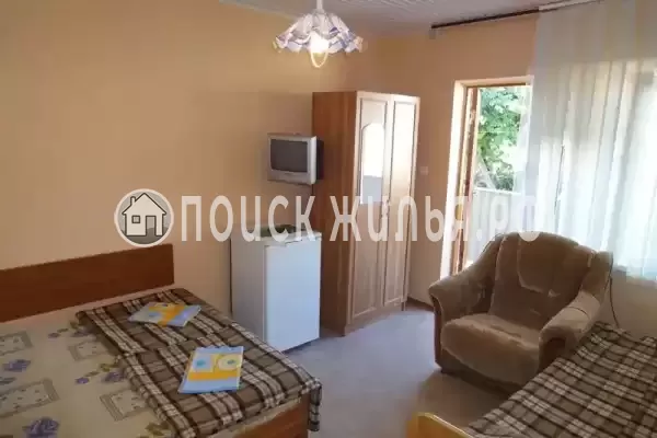 «На Песчаной 7»